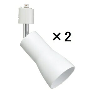 dޓ Z[htX|bgCgE26dȂ2蔒 DLGS25E2622PWHDNZ