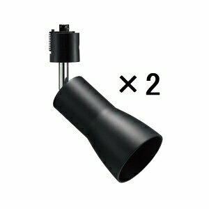 dޓ yP[X̔ 20ZbgzZ[htX|bgCgE26dȂ2荕 DLGS25E2622PBKDNZ_set