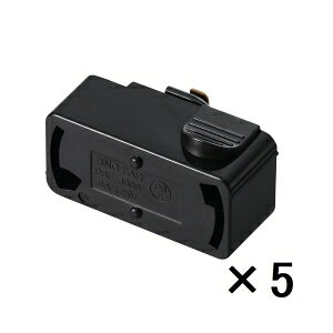 dޓ yP[X̔ 50ZbgzCeBO_NgpV[O{fB ubN5 SF70115PBKDNZ_set