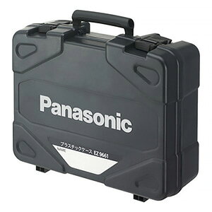 pi\jbN vX`bNP[X EZ46A1EEZ46A2EEZ4640p EZ9661