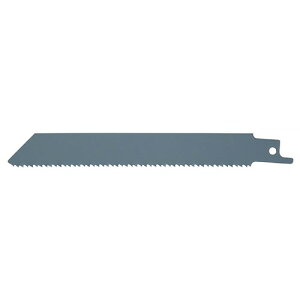 �p�i�\�j�b�N �؍H�E���H���p�n �R��10 �S��150mm 5�{�g EZ9SXDJ0