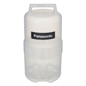 パナソニック プラスチックケース EZ3582用 EZ9676