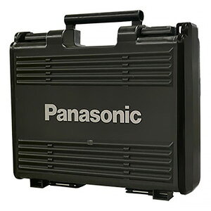 pi\jbN vX`bNP[X EZ1D31EEZ1D32EEZ1P31p EZ9K01