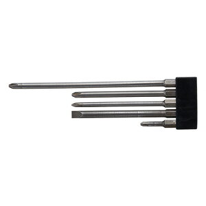 �p�i�\�j�b�N �r�b�g�Z�b�g �~�j�h���C�o�[�p �Г��^�C�v EZ9BP400
