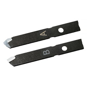 �p�i�\�j�b�N ���d�n EZ1SX1�p 2�{�g EZ9SXB05