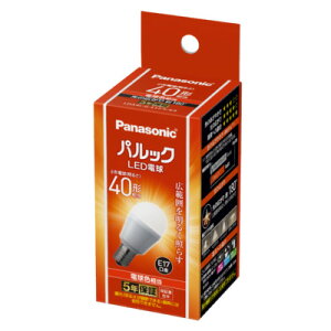 pi\jbN LEDd `d^Cv 40` L͈͂Ƃ炷^Cv E17 dF LDA4L-G-E17/S/K4