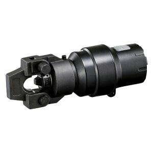 �p�i�\�j�b�N �����A�^�b�`�����g �����͈�14�`60 EZ9HX502