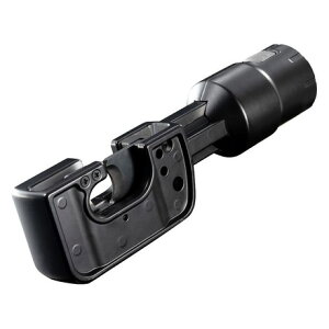 pi\jbN P[uJb^[A^b`g CVPSEIV`100ؒf\ EZ9HX503