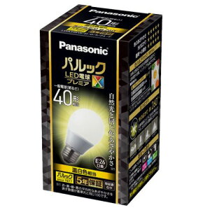 pi\jbN LEDd ʓd^Cv 40` ԑŜƂ炷^Cv E26 F LDA5WW-D-G/S/Z4/F