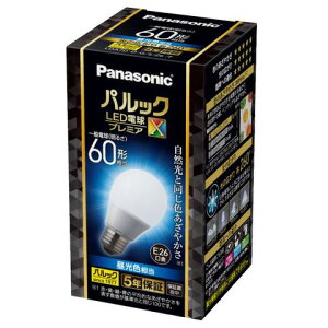 pi\jbN LEDd ʓd^Cv 60` ԑŜƂ炷^Cv E26 F LDA7D-D-G/S/Z6/F