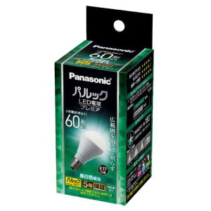 pi\jbN LEDd `d^Cv 60` L͈͂Ƃ炷^Cv E17 F LDA7N-G-E17/K60E/S/W/2/F