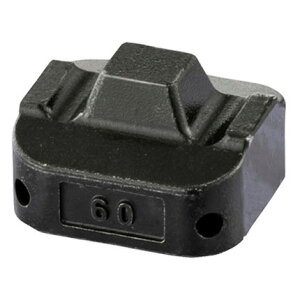 �p�i�\�j�b�N �֐n�Z�b�g EZ9HX503�p EZ9HX53F701