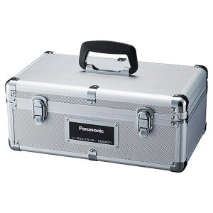 pi\jbN A~P[X EZ9XRCP1p EZ9K06