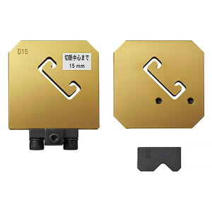 pi\jbN Jb^[n TCYD15 EZ9XRC15