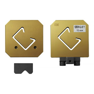 pi\jbN Jb^[n TCYD30 EZ9XRC30