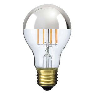�r�[�g�\�j�b�N LED�d�� ��ʓd���^�C�v �sSiphon The Bulb�t ����E26 LDF38