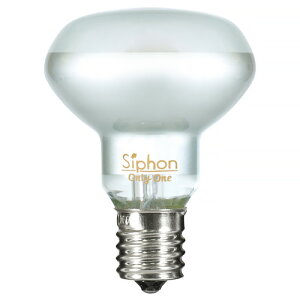 r[g\jbN LEDd td^Cv sMINI REF50t E17 LDF65