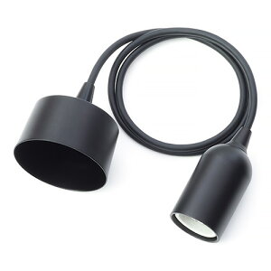 �r�[�g�\�j�b�N �y���_���g���C�g �smuni�t ���|�V�[�����O�p ����E26 �d���ʔ� Matte Black MP06C