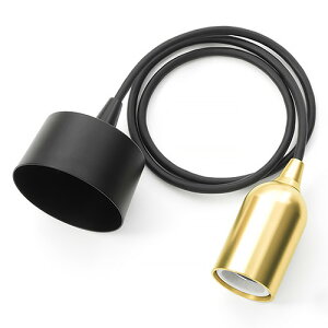 �r�[�g�\�j�b�N �y���_���g���C�g �smuni�t ���|�V�[�����O�p ����E26 �d���ʔ� Matte Brass MP08C