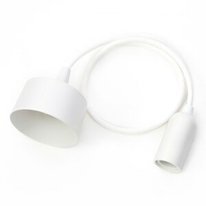 �r�[�g�\�j�b�N �y���_���g���C�g �smuni�t ���|�V�[�����O�p ����E17 �d���ʔ� Matte White MP01C