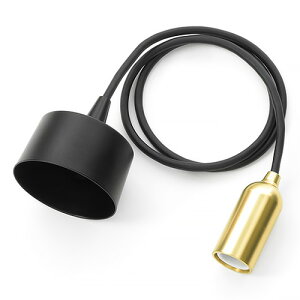 �r�[�g�\�j�b�N �y���_���g���C�g �smuni�t ���|�V�[�����O�p ����E17 �d���ʔ� Matte Brass MP04C