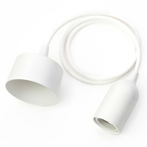 �r�[�g�\�j�b�N �y���_���g���C�g �smuni�t ���|�V�[�����O�p ����E26 �d���ʔ� Matte White MP05C