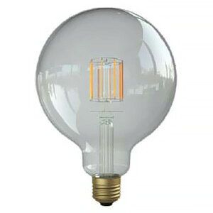 �r�[�g�\�j�b�N LED�d�� �{�[���d���^�C�v �sBall125�t ����E26 LDF32D