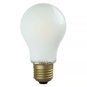 �r�[�g�\�j�b�N LED�d�� ��ʓd���^�C�v �sThe Bulb60�t ����E26 LDF54D