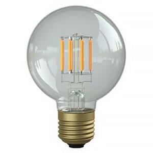 �r�[�g�\�j�b�N LED�d�� �{�[���d���^�C�v �sBall70�t ����E26 LDF87D