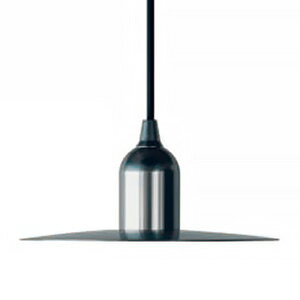 r[g\jbN y_gCg smunit |V[Op E26 dʔ A~ MP09CS