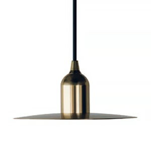 r[g\jbN y_gCg smunit |V[Op E26 dʔ ^J MP10CS