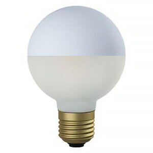 �r�[�g�\�j�b�N LED�d�� �{�[���d���^�C�v �sBall70�t ����E26 LDF105D