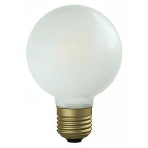 �r�[�g�\�j�b�N LED�d�� �{�[���d���^�C�v �sBall70�t ����E26 LDF88D
