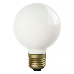 �r�[�g�\�j�b�N LED�d�� �{�[���d���^�C�v �sBall70�t ����E26 LDF91D