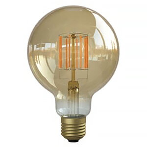 �r�[�g�\�j�b�N LED�d�� �{�[���d���^�C�v �sBall95�t ����E26 �A���o�[ LDF108D