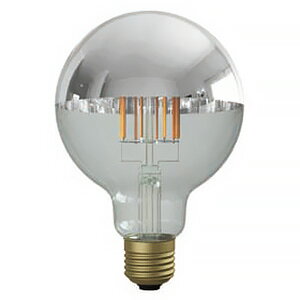 �r�[�g�\�j�b�N LED�d�� �{�[���d���^�C�v �sBall95�t ����E26 LDF34D