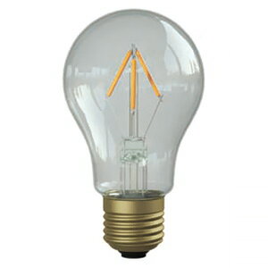 �r�[�g�\�j�b�N LED�d�� ��ʓd���^�C�v �sThe Bulb60�t ����E26 LDF110D