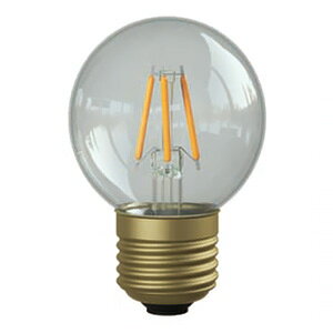 �r�[�g�\�j�b�N LED�d�� �{�[���d���^�C�v �sBall50�t ����E26 LDF114D