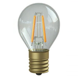�r�[�g�\�j�b�N LED�d�� �{�[���d���^�C�v �sBall35�t ����E17 LDF33D