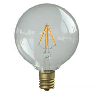 �r�[�g�\�j�b�N LED�d�� �{�[���d���^�C�v �sBall70�t ����E17 LDF117D