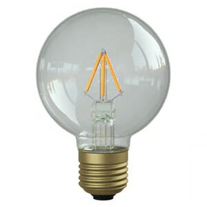 �r�[�g�\�j�b�N LED�d�� �{�[���d���^�C�v �sBall70�t ����E26 LDF119D