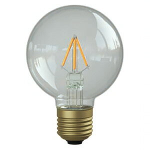 �r�[�g�\�j�b�N LED�d�� �{�[���d���^�C�v �sBall70�t ����E26 LDF120D
