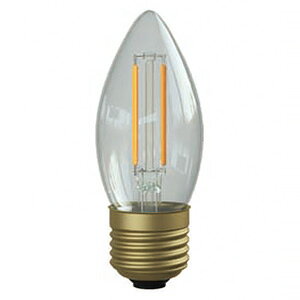 r[g\jbN LEDd VfA^Cv sCHANDELIERt E26 LDF121D