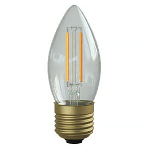 r[g\jbN LEDd VfA^Cv sCHANDELIERt E26 LDF122D