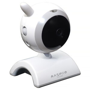 }Xv j^[&CXHDJZbg WHCBLp݃J p 200f WHCFHD-CI