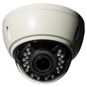 �}�X�v�� AHD�����P�[�u���J���� �h�[���^ 210����f �h�o�E�h��IP66�Ή� ASM24POC