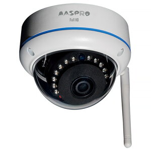 }Xv j^[&CXHDJZbg WHCBLp݃J h[^ 200f hoEhIP66Ή WHCFHD-D