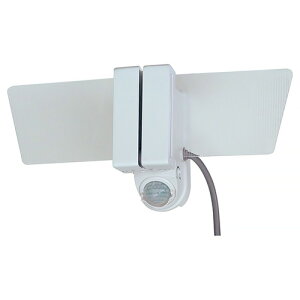 }Xv ZT[Cg LEDpl2^Cv dFLED hIPX5 MSL3