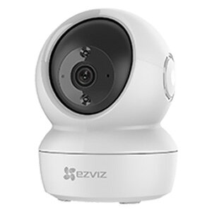 EZVIZ �����J���� �����p 265����f �p��340° �`���g55° �����ǐՋ@�\�t CS-C6N