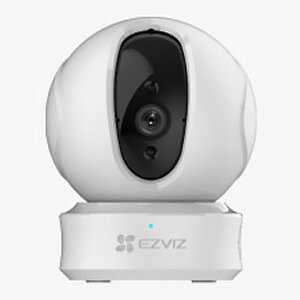 EZVIZ �����J���� �����p 265����f �p��340° �`���g120° CS-C6N-CN
